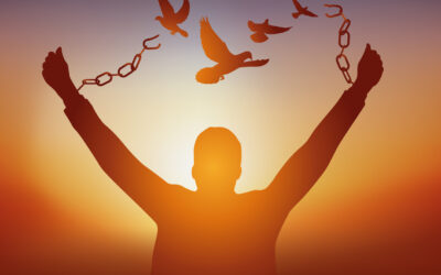 The Problem with “You Are Worthy”