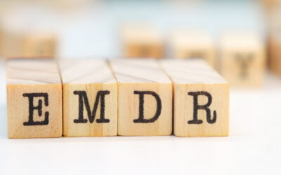 EMDR: What Is It, and Why Should You Care?