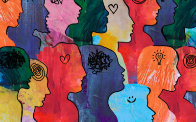 Why Do Therapists Go On and On About Feelings?